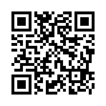 QR EPREL