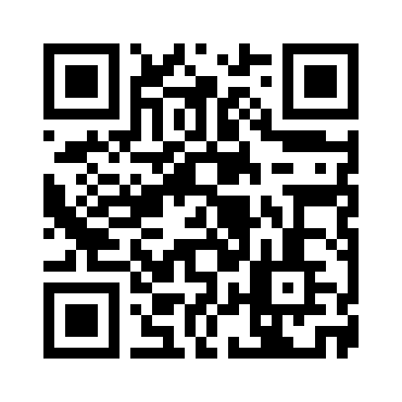 QR EPREL