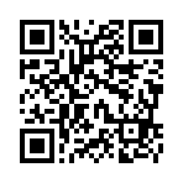 QR EPREL