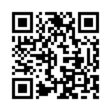 QR EPREL