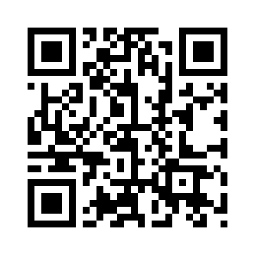 QR EPREL