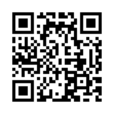 QR EPREL