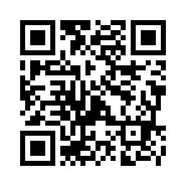 QR EPREL