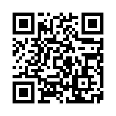 QR EPREL