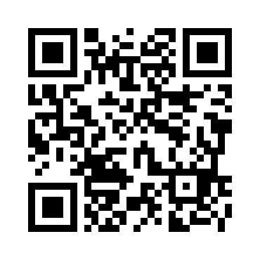 QR EPREL