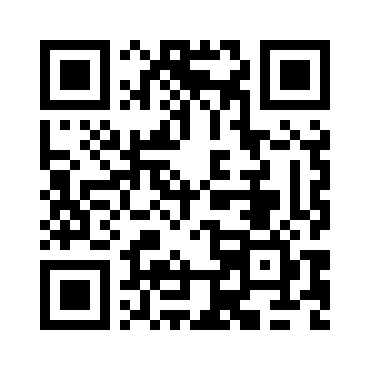 QR EPREL
