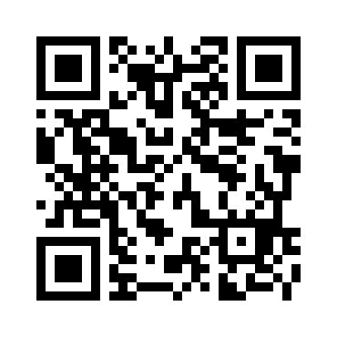 QR EPREL