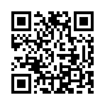 QR EPREL