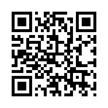 QR EPREL