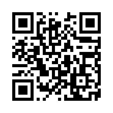QR EPREL