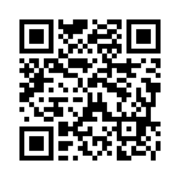 QR EPREL