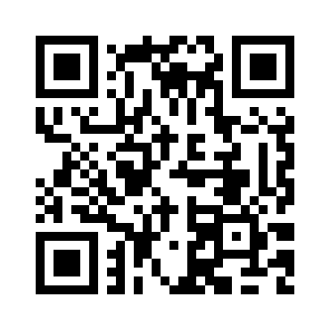 QR EPREL