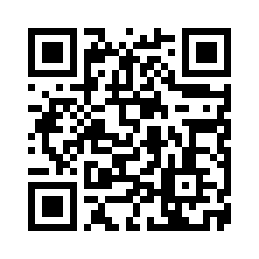 QR EPREL