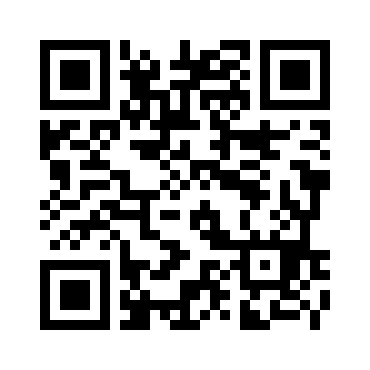 QR EPREL