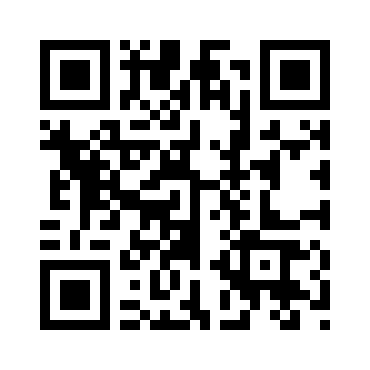 QR EPREL