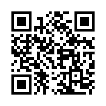 QR EPREL
