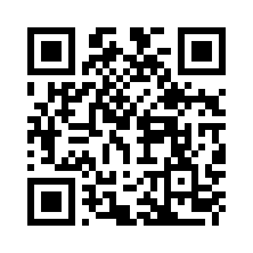QR EPREL