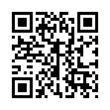 QR EPREL