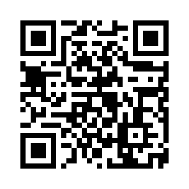 QR EPREL