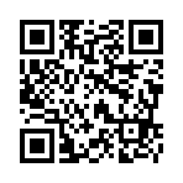 QR EPREL