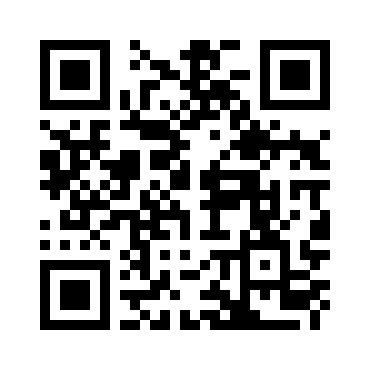 QR EPREL