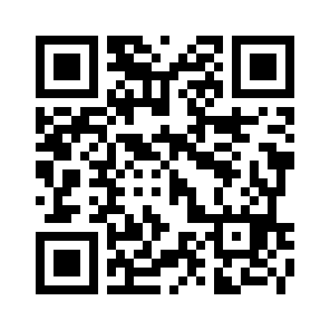 QR EPREL