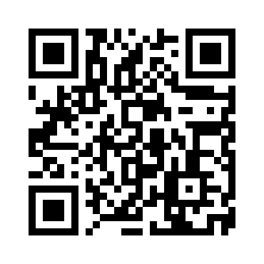 QR EPREL