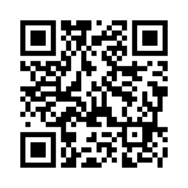 QR EPREL