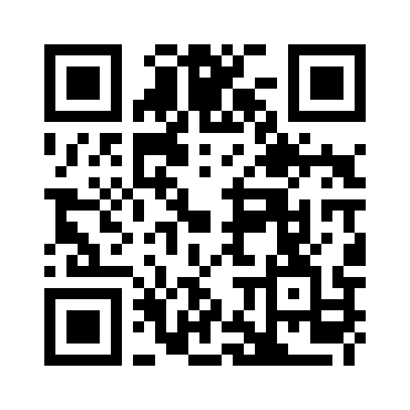 QR EPREL