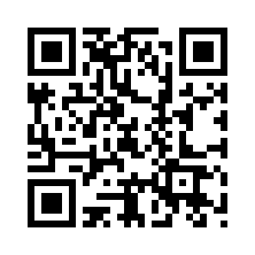 QR EPREL