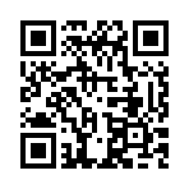 QR EPREL
