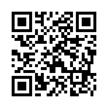 QR EPREL