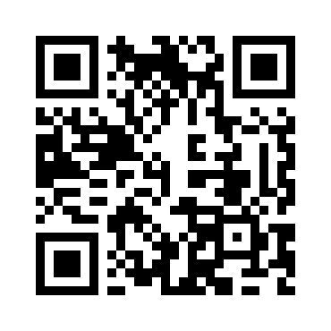 QR EPREL