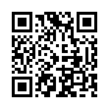 QR EPREL