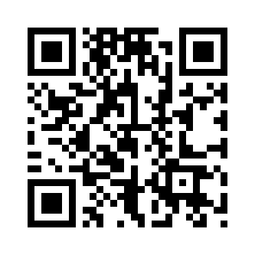 QR EPREL