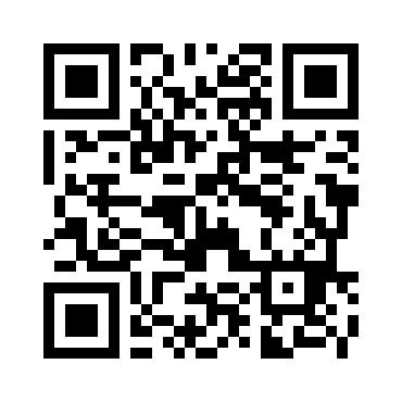 QR EPREL