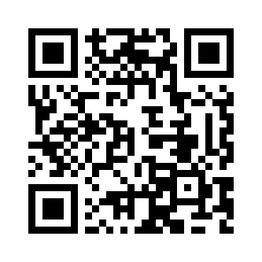 QR EPREL