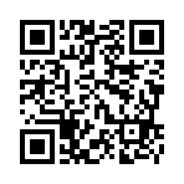 QR EPREL