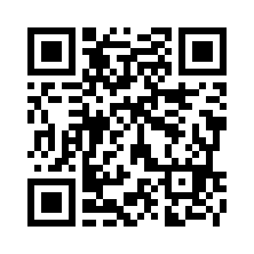 QR EPREL