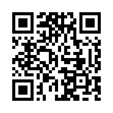 QR EPREL