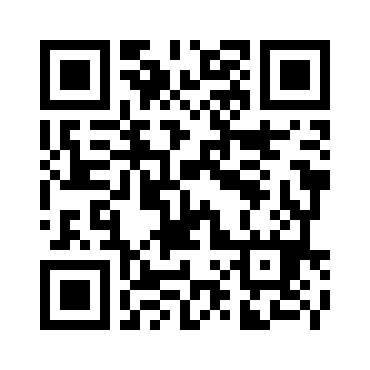 QR EPREL