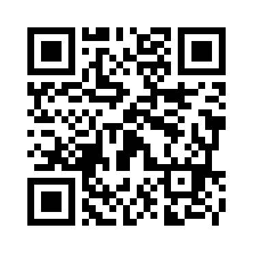 QR EPREL