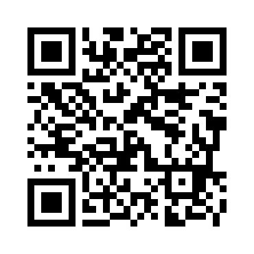 QR EPREL