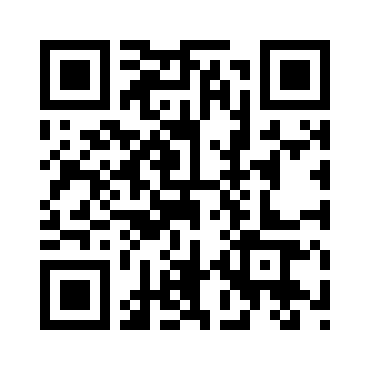 QR EPREL