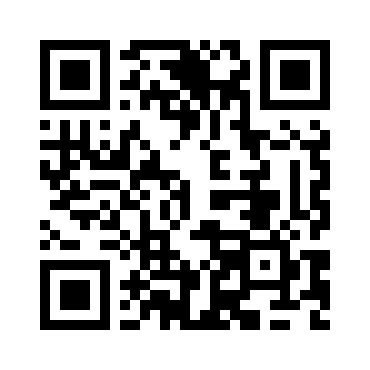 QR EPREL