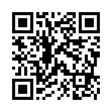 QR EPREL