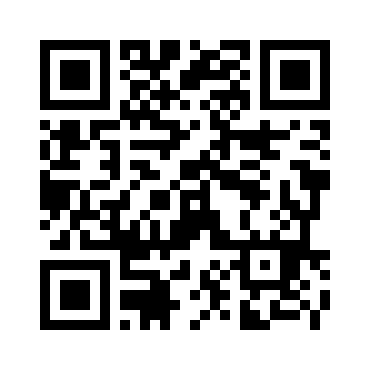 QR EPREL