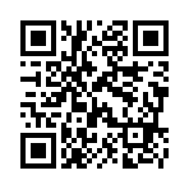 QR EPREL