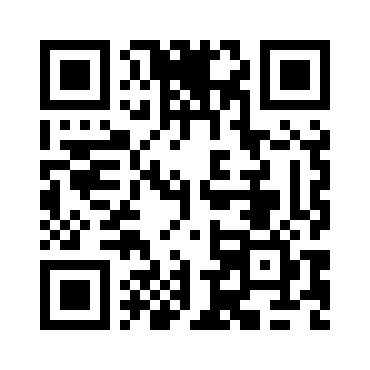 QR EPREL