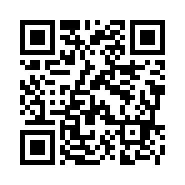 QR EPREL